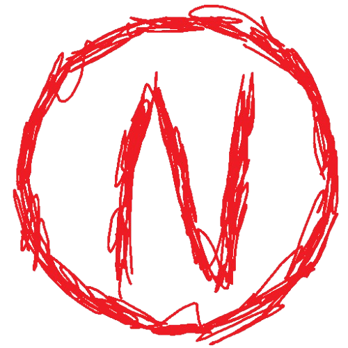 Logo von Notenmanager